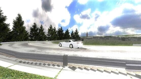 Miniature Screenshot 109697