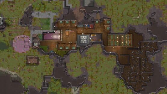 Miniature Screenshot 95862