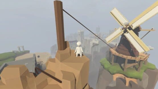 Miniature Screenshot 28506