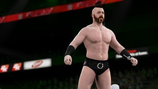 Miniature Screenshot 82071