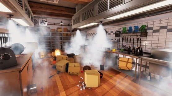 Miniature Screenshot 105604