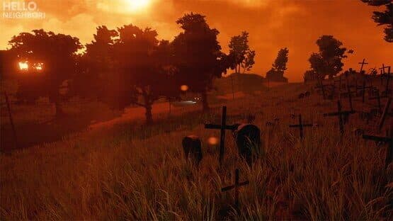 Miniature Screenshot 21243