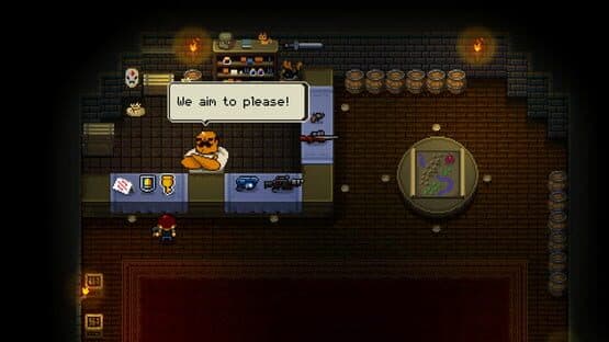 Miniature Screenshot 16285