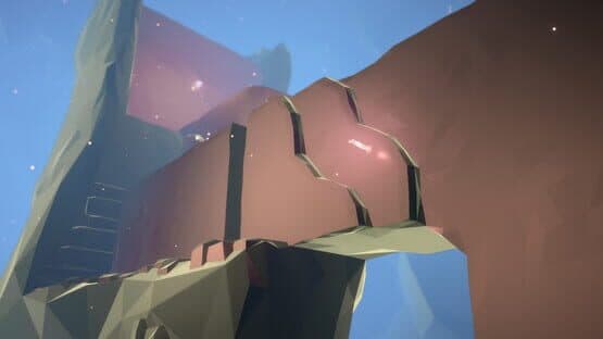 Miniature Screenshot 238067
