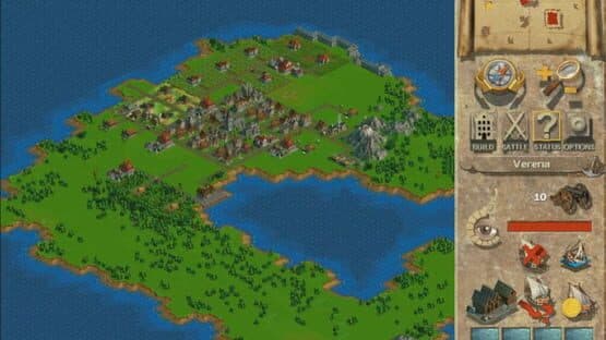 Miniature Screenshot 26776