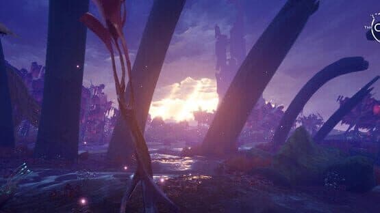 Miniature Screenshot 242799