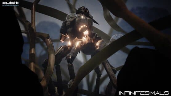Miniature Screenshot 43295