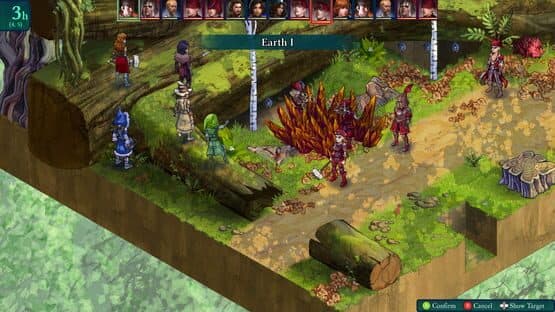 Miniature Screenshot 209910