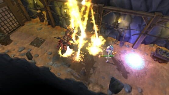 Miniature Screenshot 130133