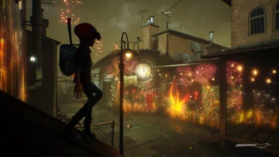Miniature Screenshot 213941