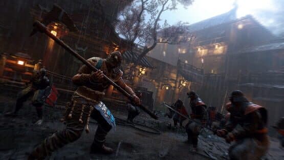 Miniature Screenshot 36248