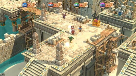Miniature Screenshot 216569