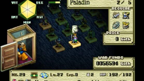 Miniature Screenshot 167741