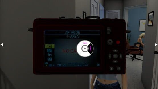 Miniature Screenshot 108062