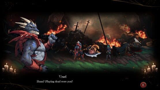 Miniature Screenshot 239836