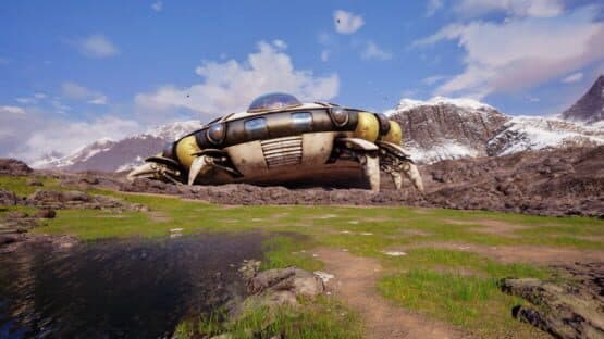 Miniature Screenshot 214084