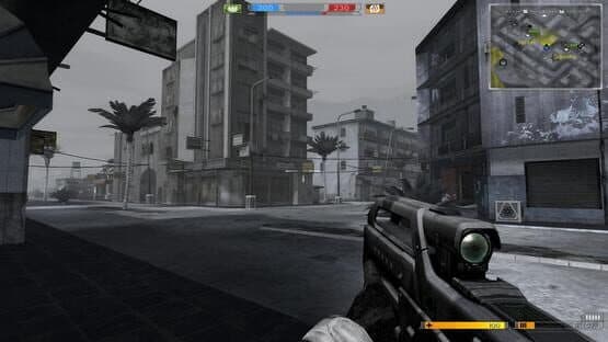 Miniature Screenshot 4188