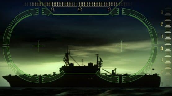 Miniature Screenshot 99576