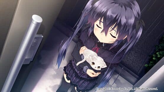 Miniature Screenshot 72703