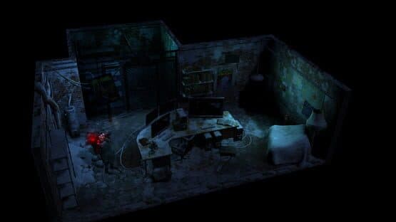 Miniature Screenshot 210737