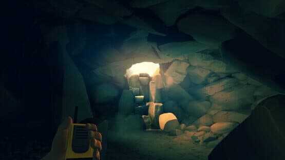 Miniature Screenshot 212566
