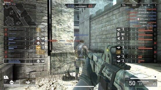 Miniature Screenshot 104357