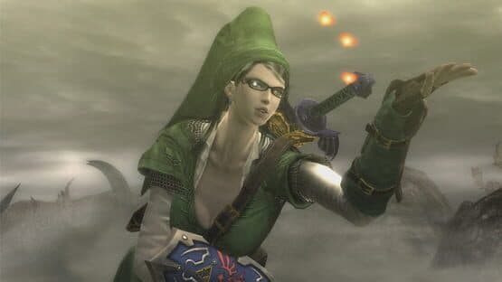 Miniature Screenshot 152786