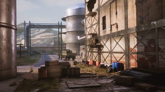 Miniature Screenshot 193508