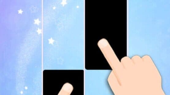 Miniature Screenshot 204846