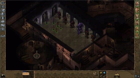 Miniature Screenshot 11344