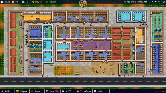 Miniature Screenshot 121543