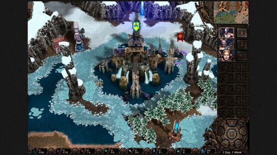 Miniature Screenshot 98116