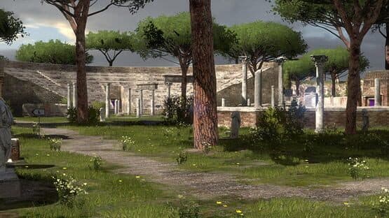 Miniature Screenshot 9025