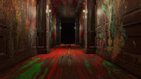 Miniature Screenshot 15269