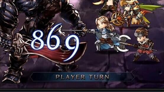 Miniature Screenshot 15478