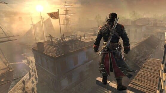 Miniature Screenshot 6331