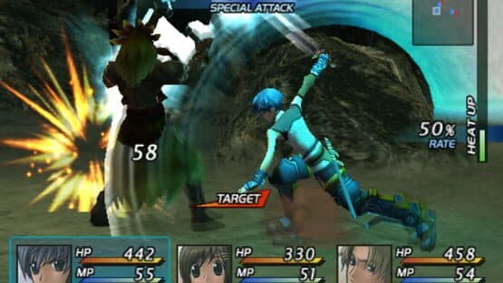 Miniature Screenshot 116781