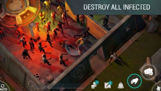Miniature Screenshot 186562