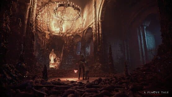 Miniature Screenshot 44091