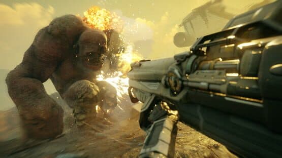 Miniature Screenshot 212432