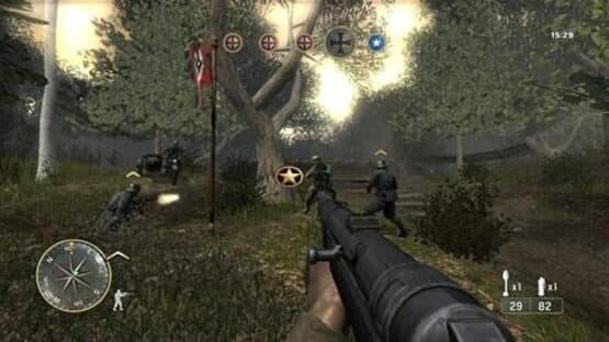 Miniature Screenshot 23335