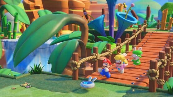 Miniature Screenshot 44308