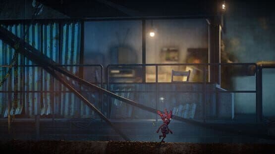 Miniature Screenshot 213718