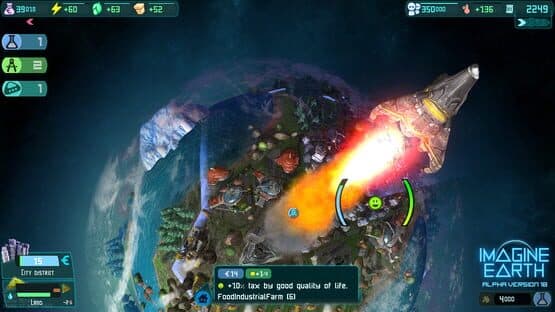 Miniature Screenshot 97430