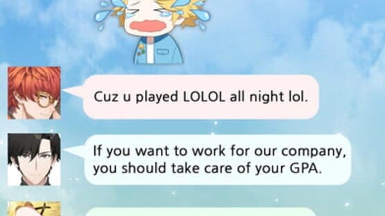Miniature Screenshot 36874