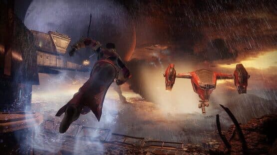 Miniature Screenshot 104241
