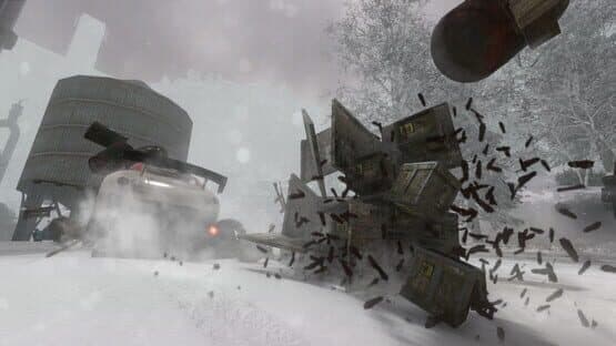 Miniature Screenshot 40946
