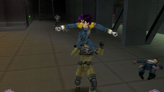 Miniature Screenshot 2832