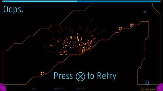 Miniature Screenshot 30716