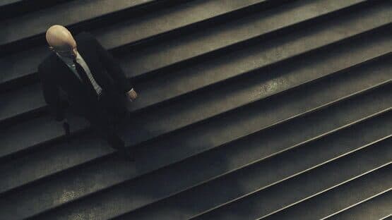 Miniature Screenshot 100720
